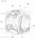 Fig. 08 - Foldable toy
