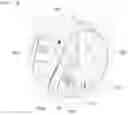 Fig. 13 - Foldable toy