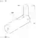 Fig. 16 - Foldable toy
