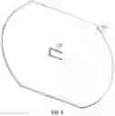 Fig. 09 - Equipment, method and kit for manual forming of transient material into a structure