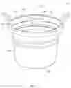 Fig. 15 - Equipment, method and kit for manual forming of transient material into a structure