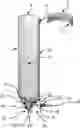 Fig. 01 - PHASE SEPARATING TUBE