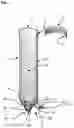 Fig. 02 - PHASE SEPARATING TUBE