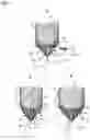 Fig. 04 - PHASE SEPARATING TUBE