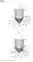 Fig. 07 - PHASE SEPARATING TUBE