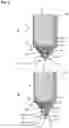 Fig. 10 - PHASE SEPARATING TUBE