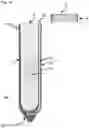 Fig. 11 - PHASE SEPARATING TUBE