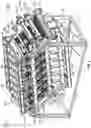 Fig. 03 - Apparatuses, methods, and systems for vibratory screening