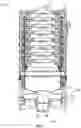 Fig. 04 - Apparatuses, methods, and systems for vibratory screening