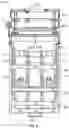 Fig. 05 - Apparatuses, methods, and systems for vibratory screening