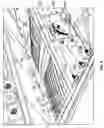Fig. 07 - Apparatuses, methods, and systems for vibratory screening