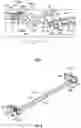 Fig. 08 - Apparatuses, methods, and systems for vibratory screening