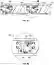 Fig. 09 - Apparatuses, methods, and systems for vibratory screening