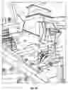 Fig. 10 - Apparatuses, methods, and systems for vibratory screening