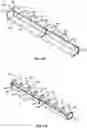 Fig. 11 - Apparatuses, methods, and systems for vibratory screening
