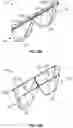 Fig. 12 - Apparatuses, methods, and systems for vibratory screening