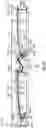 Fig. 14 - Apparatuses, methods, and systems for vibratory screening