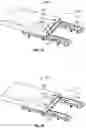 Fig. 18 - Apparatuses, methods, and systems for vibratory screening