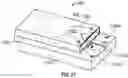 Fig. 19 - Apparatuses, methods, and systems for vibratory screening