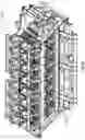 Fig. 20 - Apparatuses, methods, and systems for vibratory screening