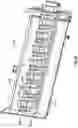 Fig. 24 - Apparatuses, methods, and systems for vibratory screening