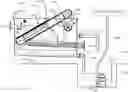 Fig. 01 - LIQUID SOLID SEPARATOR RECIRCULATION SYSTEMS