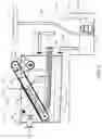 Fig. 02 - LIQUID SOLID SEPARATOR RECIRCULATION SYSTEMS