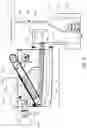 Fig. 03 - LIQUID SOLID SEPARATOR RECIRCULATION SYSTEMS