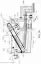 Fig. 04 - LIQUID SOLID SEPARATOR RECIRCULATION SYSTEMS