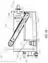Fig. 05 - LIQUID SOLID SEPARATOR RECIRCULATION SYSTEMS
