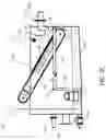 Fig. 06 - LIQUID SOLID SEPARATOR RECIRCULATION SYSTEMS