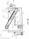 Fig. 07 - LIQUID SOLID SEPARATOR RECIRCULATION SYSTEMS