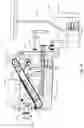 Fig. 08 - LIQUID SOLID SEPARATOR RECIRCULATION SYSTEMS