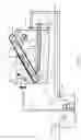 Fig. 09 - LIQUID SOLID SEPARATOR RECIRCULATION SYSTEMS