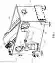 Fig. 10 - LIQUID SOLID SEPARATOR RECIRCULATION SYSTEMS