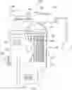 Fig. 01 - [0001] Pre-coating filter device