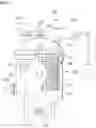 Fig. 02 - [0001] Pre-coating filter device