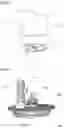 Fig. 05 - [0001] Pre-coating filter device
