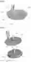 Fig. 06 - [0001] Pre-coating filter device