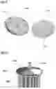 Fig. 07 - [0001] Pre-coating filter device