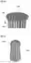 Fig. 08 - [0001] Pre-coating filter device