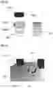 Fig. 09 - [0001] Pre-coating filter device