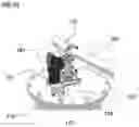 Fig. 10 - [0001] Pre-coating filter device