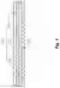 Fig. 02 - FILTER MATERIAL USED FOR AUTOMOBILE AIR CONDITIONING AND CAPABLE OF FILTERING OUT VOLATILE ORGANIC COMPOUND (VOC) GAS, AND PROCESS THEREOF
