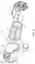 Fig. 04 - Air filter housing arrangement