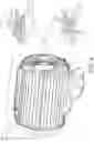 Fig. 05 - Air filter housing arrangement