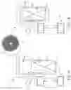 Fig. 02 - Interlock for genuine filter recognition