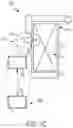 Fig. 03 - Interlock for genuine filter recognition