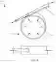 Fig. 08 - Interlock for genuine filter recognition