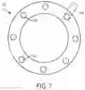 Fig. 09 - Interlock for genuine filter recognition
